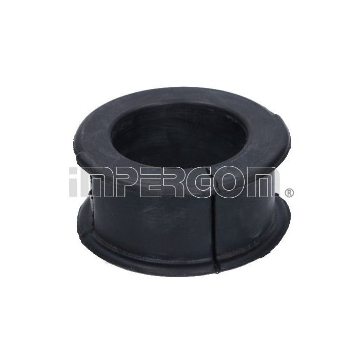 įvorė, vairo velenas ORIGINAL IMPERIUM 28915