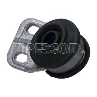 įvorė, vairo velenas ORIGINAL IMPERIUM 28916