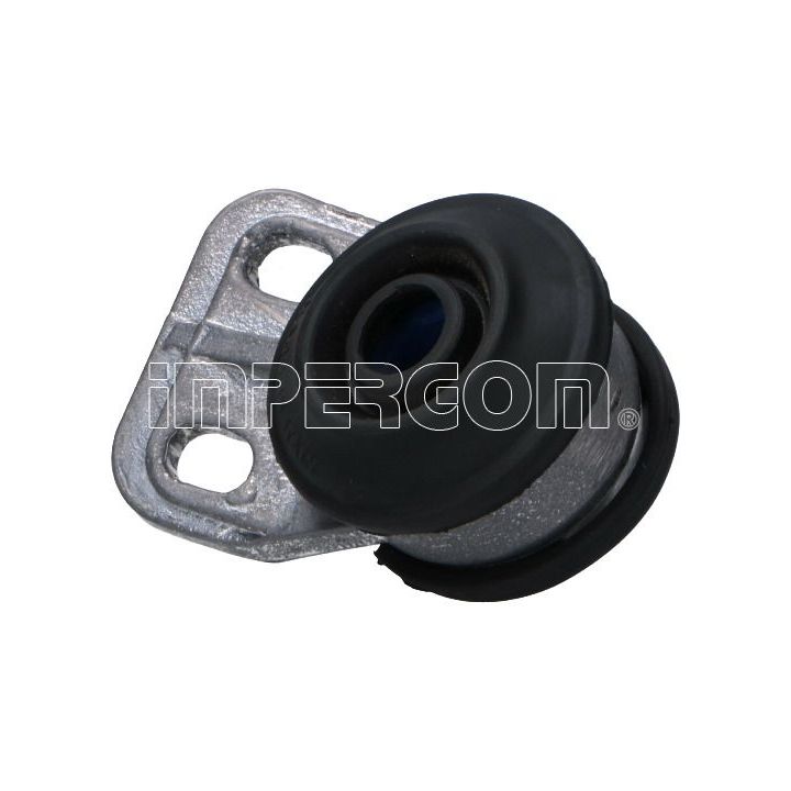 įvorė, vairo velenas ORIGINAL IMPERIUM 28916