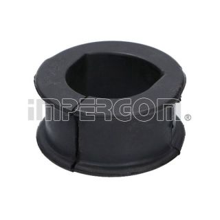 įvorė, vairo velenas ORIGINAL IMPERIUM 28967