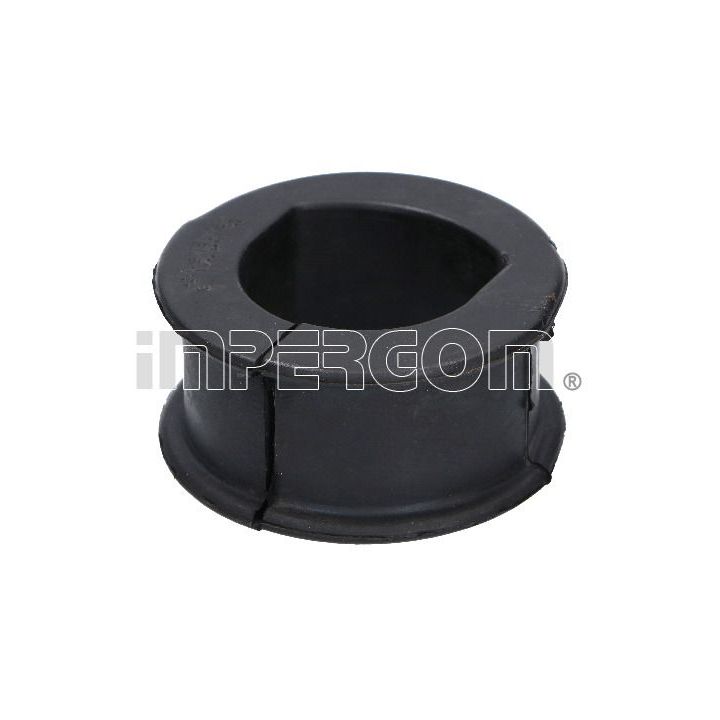 įvorė, vairo velenas ORIGINAL IMPERIUM 28967