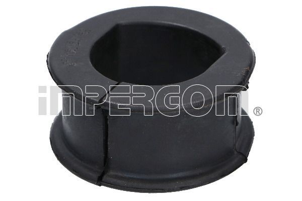 įvorė, vairo velenas ORIGINAL IMPERIUM 28967