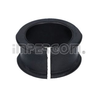 įvorė, vairo velenas ORIGINAL IMPERIUM 28975