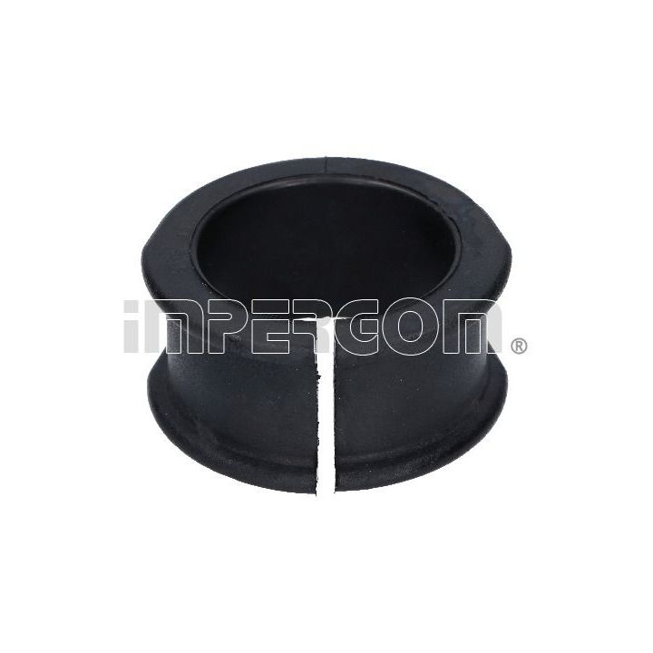 įvorė, vairo velenas ORIGINAL IMPERIUM 28975