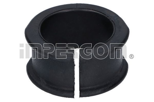 įvorė, vairo velenas ORIGINAL IMPERIUM 28975