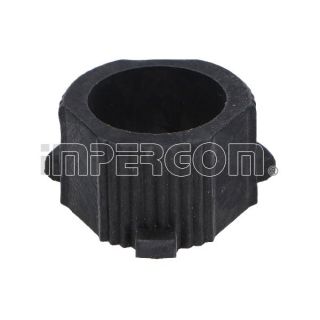 įvorė, vairo velenas ORIGINAL IMPERIUM 30266