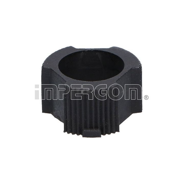 įvorė, vairo velenas ORIGINAL IMPERIUM 31208