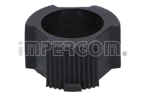 įvorė, vairo velenas ORIGINAL IMPERIUM 31208