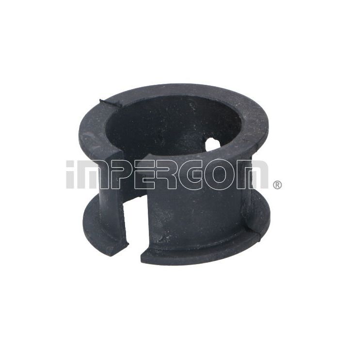 įvorė, vairo velenas ORIGINAL IMPERIUM 31694