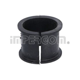 įvorė, vairo velenas ORIGINAL IMPERIUM 36506