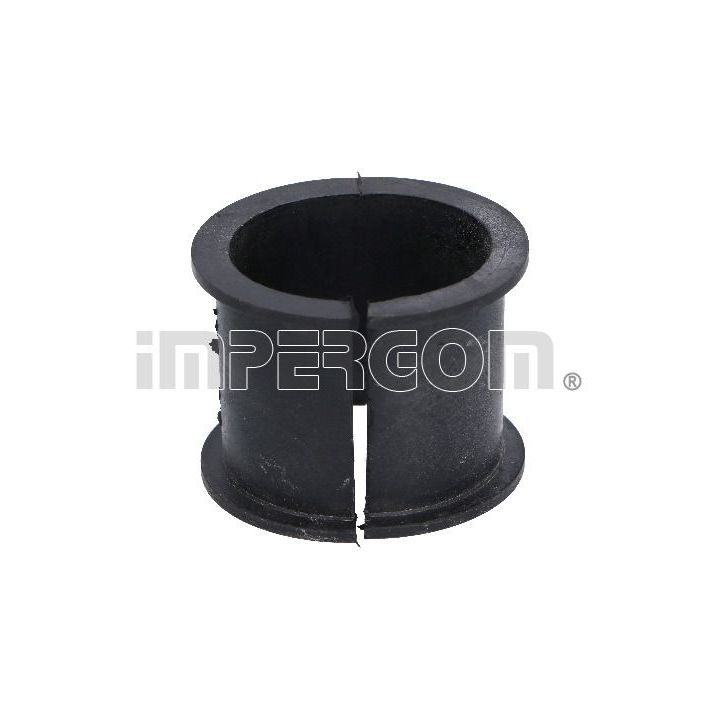 įvorė, vairo velenas ORIGINAL IMPERIUM 36506