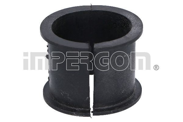 įvorė, vairo velenas ORIGINAL IMPERIUM 36506