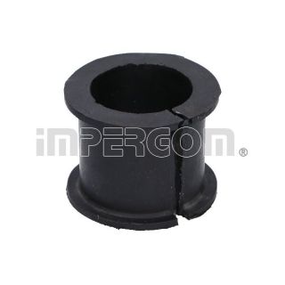 įvorė, vairo velenas ORIGINAL IMPERIUM 36507