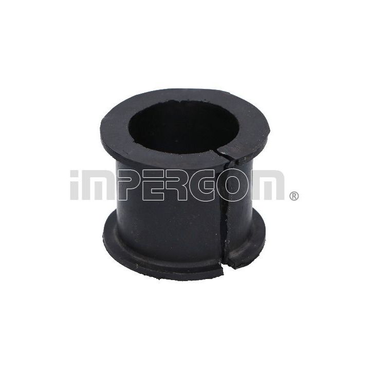 įvorė, vairo velenas ORIGINAL IMPERIUM 36507