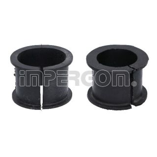 įvorė, vairo velenas ORIGINAL IMPERIUM 36512