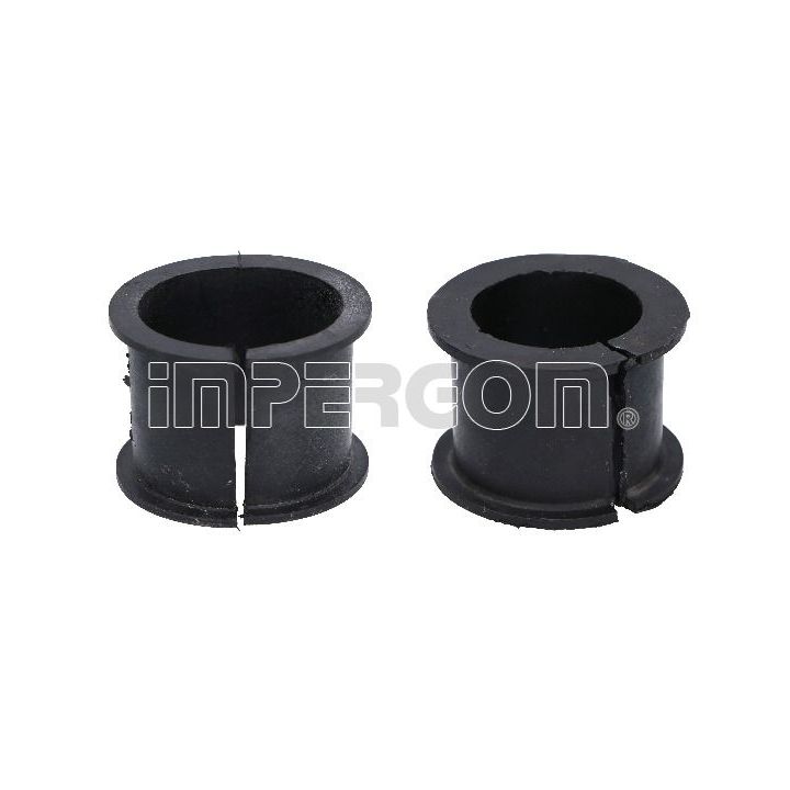 įvorė, vairo velenas ORIGINAL IMPERIUM 36512