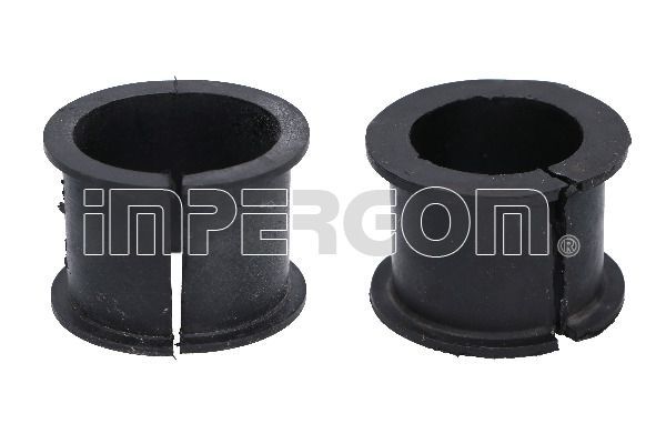 įvorė, vairo velenas ORIGINAL IMPERIUM 36512