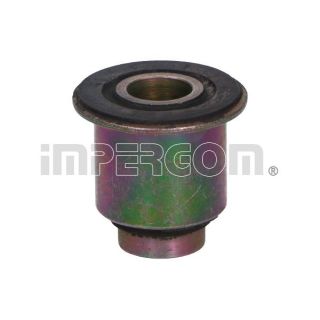 įvorė, vairo velenas ORIGINAL IMPERIUM 36595