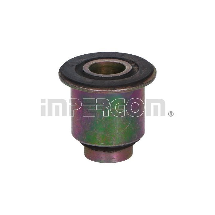 įvorė, vairo velenas ORIGINAL IMPERIUM 36595