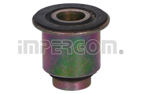 įvorė, vairo velenas ORIGINAL IMPERIUM 36595