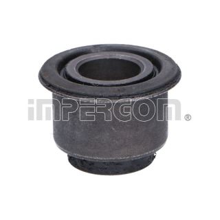 įvorė, vairo velenas ORIGINAL IMPERIUM 36677