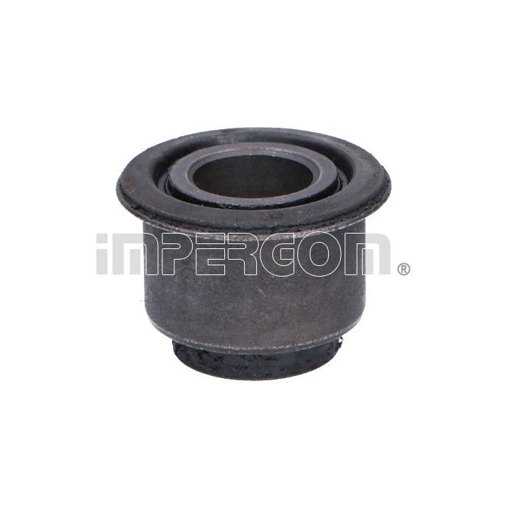 įvorė, vairo velenas ORIGINAL IMPERIUM 36677