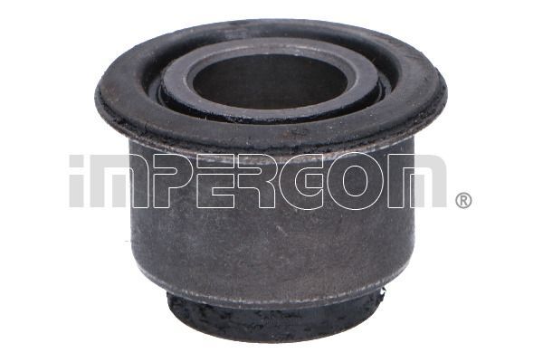 įvorė, vairo velenas ORIGINAL IMPERIUM 36677