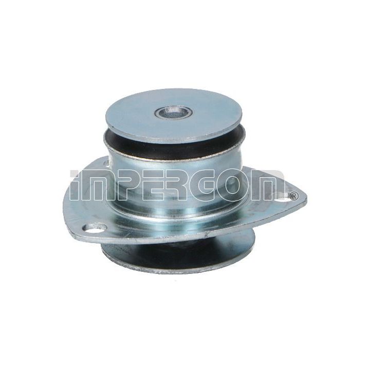 Guminis buferis, vairuotojo kabina ORIGINAL IMPERIUM 27598