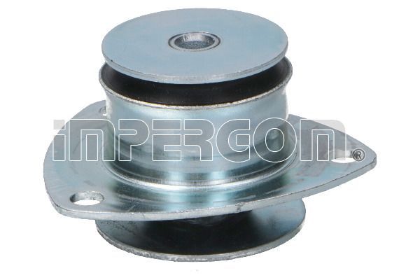 Guminis buferis, vairuotojo kabina ORIGINAL IMPERIUM 27598