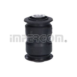 Tvirtinimas, lakštinė lingė ORIGINAL IMPERIUM 1962