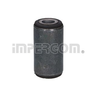 Tvirtinimas, lakštinė lingė ORIGINAL IMPERIUM 2284