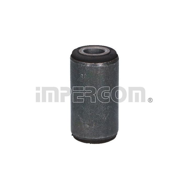 Tvirtinimas, lakštinė lingė ORIGINAL IMPERIUM 2284