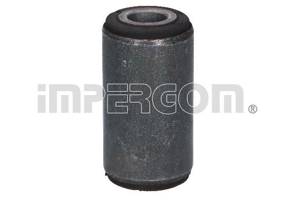 Tvirtinimas, lakštinė lingė ORIGINAL IMPERIUM 2284