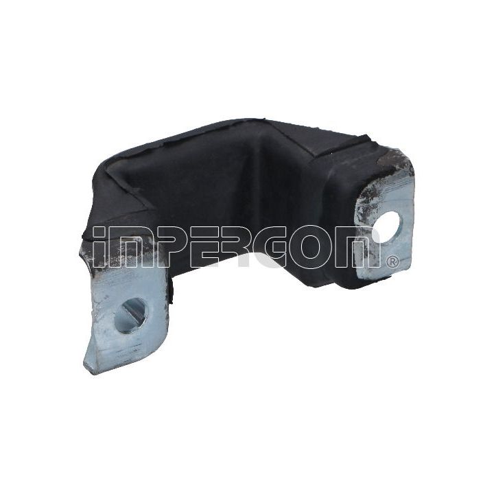 Tvirtinimas, lakštinė lingė ORIGINAL IMPERIUM 26142