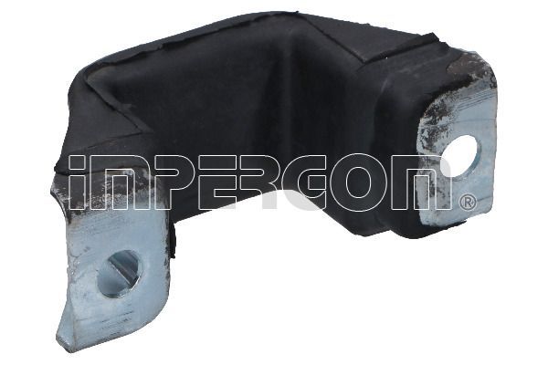 Tvirtinimas, lakštinė lingė ORIGINAL IMPERIUM 26142