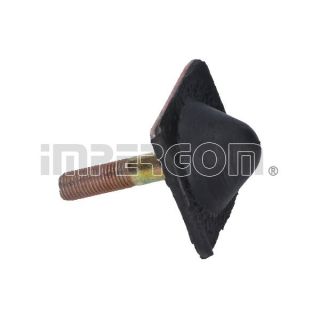 Tvirtinimas, lakštinė lingė ORIGINAL IMPERIUM 26198