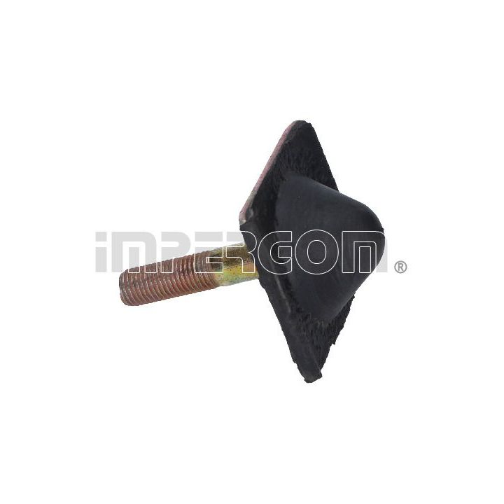 Tvirtinimas, lakštinė lingė ORIGINAL IMPERIUM 26198