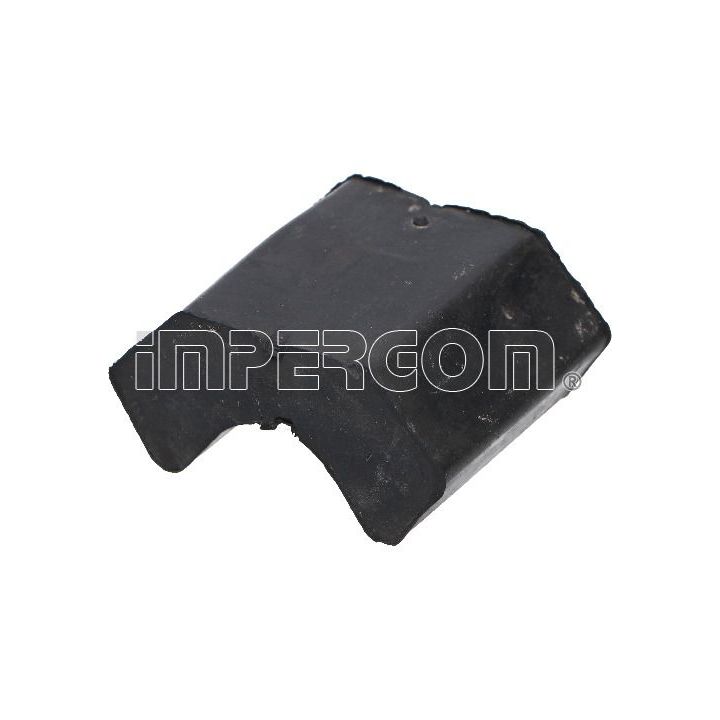 Tvirtinimas, lakštinė lingė ORIGINAL IMPERIUM 26199