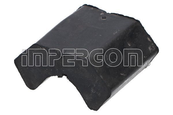 Tvirtinimas, lakštinė lingė ORIGINAL IMPERIUM 26199