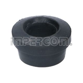 Tvirtinimas, lakštinė lingė ORIGINAL IMPERIUM 27874