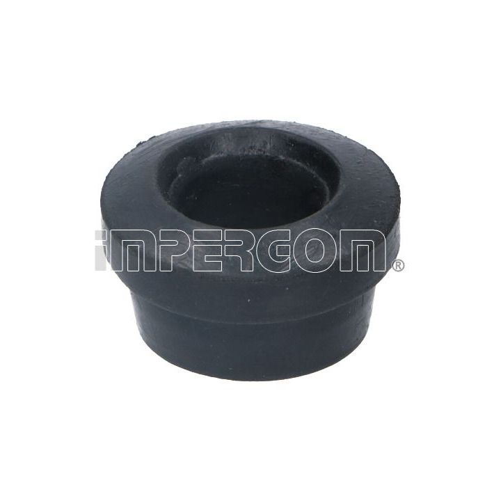 Tvirtinimas, lakštinė lingė ORIGINAL IMPERIUM 27874