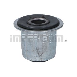 Tvirtinimas, lakštinė lingė ORIGINAL IMPERIUM 27935