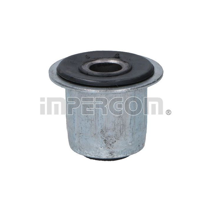 Tvirtinimas, lakštinė lingė ORIGINAL IMPERIUM 27935