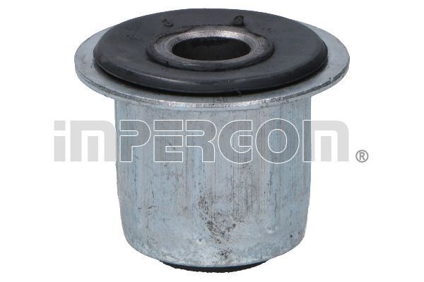 Tvirtinimas, lakštinė lingė ORIGINAL IMPERIUM 27935