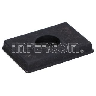 Tvirtinimas, lakštinė lingė ORIGINAL IMPERIUM 27986