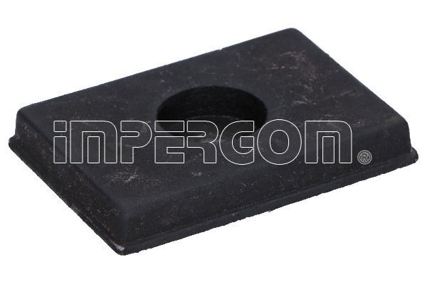 Tvirtinimas, lakštinė lingė ORIGINAL IMPERIUM 27986