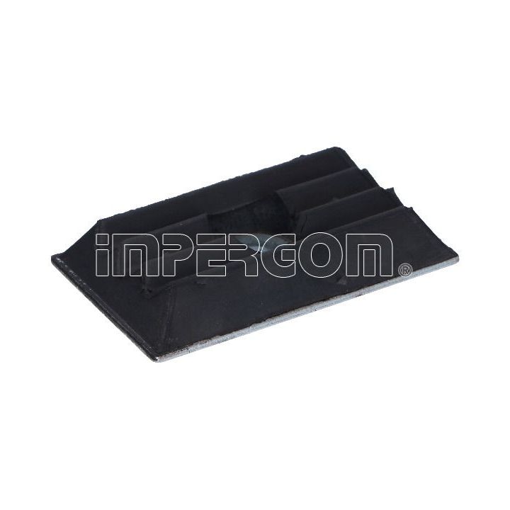 Tvirtinimas, lakštinė lingė ORIGINAL IMPERIUM 27989