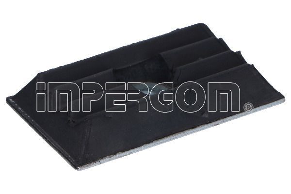 Tvirtinimas, lakštinė lingė ORIGINAL IMPERIUM 27989