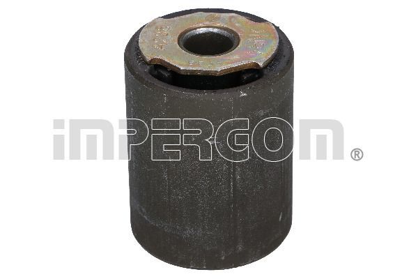 Tvirtinimas, lakštinė lingė ORIGINAL IMPERIUM 29051