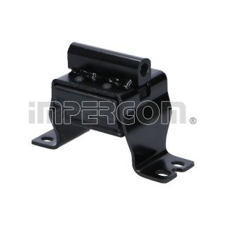 Tvirtinimas, lakštinė lingė ORIGINAL IMPERIUM 29225